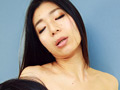 乳首舐め絶頂レズ