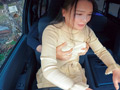 運転乳揉み
