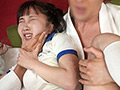 真面目で断れない性格の女子マネ 柔道部合宿○○○
