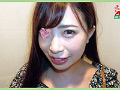 【個撮】 フェラなら撮らしてくれた！5