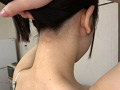 素人娘の全裸図鑑29
