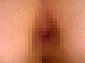 素人娘の全裸図鑑29
