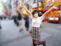野菜オナニー異常性欲で家族を困惑させる農家の娘