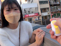 野菜オナニー異常性欲で家族を困惑させる農家の娘