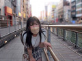 野菜オナニー異常性欲で家族を困惑させる農家の娘