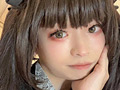放課後はオトコノ娘 ついに出会った女装子超新星！！
