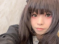 放課後はオトコノ娘 ついに出会った女装子超新星！！