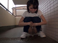 どこでもおしっこ！素人娘の大放尿30人 7