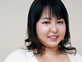 旦那に内緒で浮気を繰り返すKカップ超乳ぽっちゃり人妻