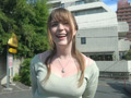 ジューン・ラブジョイちゃんと初めての二人きりお泊まり