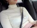 九十九メイちゃんと初めての二人きりお泊まり