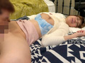 九十九メイちゃんと初めての二人きりお泊まり