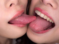 一滴残らずザーメンごっくんチンシャブW痴女