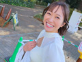 セフレちゃん ほの