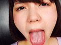 バーチャルベロキッス