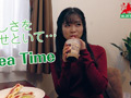 痴●に遭遇し過ぎて性癖がおかしくなった小柄OL