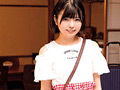 パイパン田舎美少女 ゆうか153cm