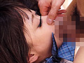 ●学生○○○・尾行・侵入・待伏せ・痴●失禁・拉○○○