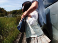 ●学生○○○・尾行・侵入・待伏せ・痴●失禁・拉○○○