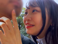 俺のいいなり素敵なヤリマン子ちゃん！ ののか（26歳）