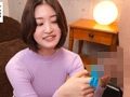 女性専門風俗店レンチン 2