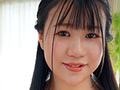 金玉への異常愛着を示す砲丸投げ処女アスリート桃子