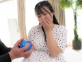 金玉への異常愛着を示す砲丸投げ処女アスリート桃子