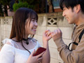 チャラ男に○迫されて寝取られた話 沙月恵奈