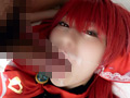 ガチ7P超乱交141cmミニマム妖精美少女レイヤー