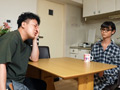 誰にも言えない秘密を知られてしまった 如月ハルカ