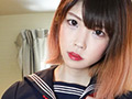 放課後はオトコノ娘 潮吹き女装子しか勝たん！