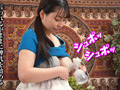 母乳妻のデカ乳輪 理恵 松尾理恵
