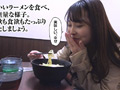 母乳妻のデカ乳輪 理恵 松尾理恵