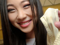 軽音楽部のひめちゃん 素人円女交際