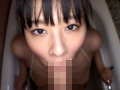 旦那直送貸し出し妻 爆乳ドM人妻NTR はな