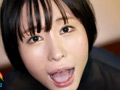 はじめての2穴ごっくん 早見奈緒