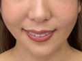 素人娘の全裸図鑑30