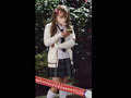 立ちんぼギャルJ○ ドバドバ潮吹くドスケベ天使ちゃん