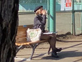 とある男の秘録集04