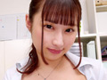 下着メーカーJcup女子社員！ Boin「水原みその」Box7