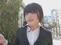 放課後はオトコノ娘 食べごろオトコのコ ちほ