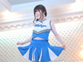 放課後はオトコノ娘 食べごろオトコのコ ちほ