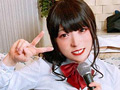 放課後はオトコノ娘 食べごろオトコのコ ちほ