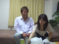 ムッチリ豊満妻の恥ずかしい性癖vol.4