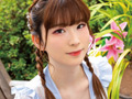 街角でナンパした娘♂はドスケベッ娘♂ 本居あかめ