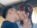 街角でナンパした娘♂はドスケベッ娘♂ 本居あかめ