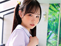 夏休み無毛ららちゃんと卑猥なごっくんプール教室