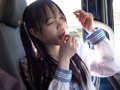 夏休み無毛ららちゃんと卑猥なごっくんプール教室