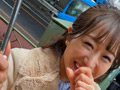 俺のいいなり素敵なヤリマン子ちゃん！ 穂乃（26歳）