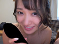 俺のいいなり素敵なヤリマン子ちゃん！ 穂乃（26歳）